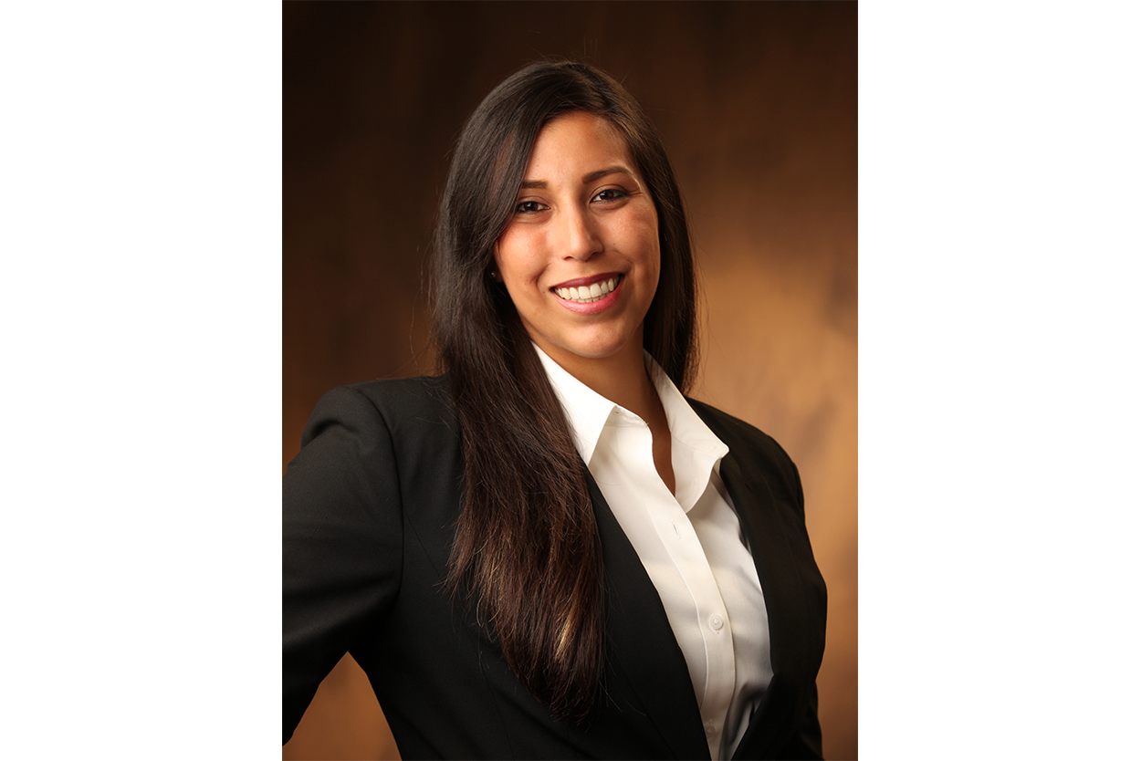 KJJHeadshots_001