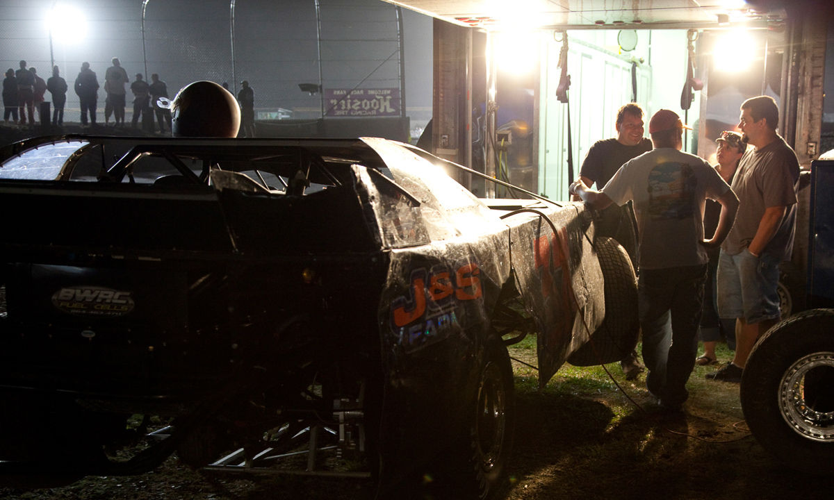 KJJSPEEDWAY_08.JPG