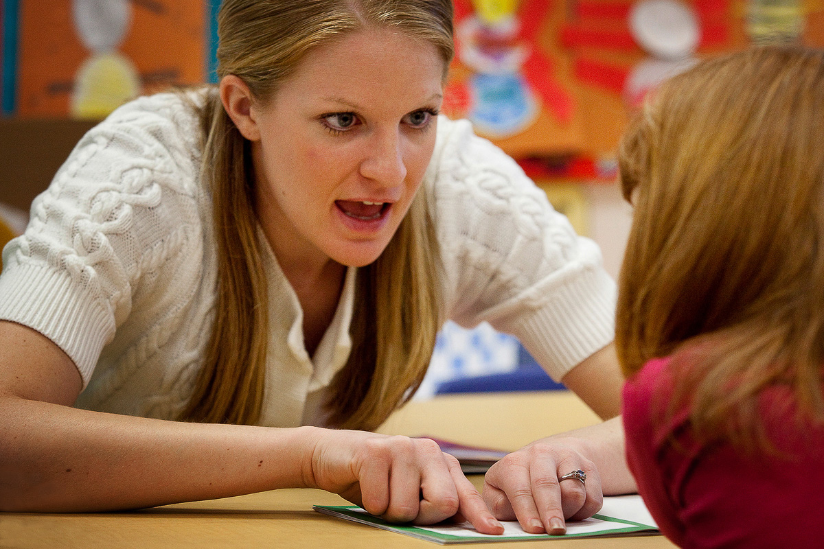 KJJTeaching_03.JPG